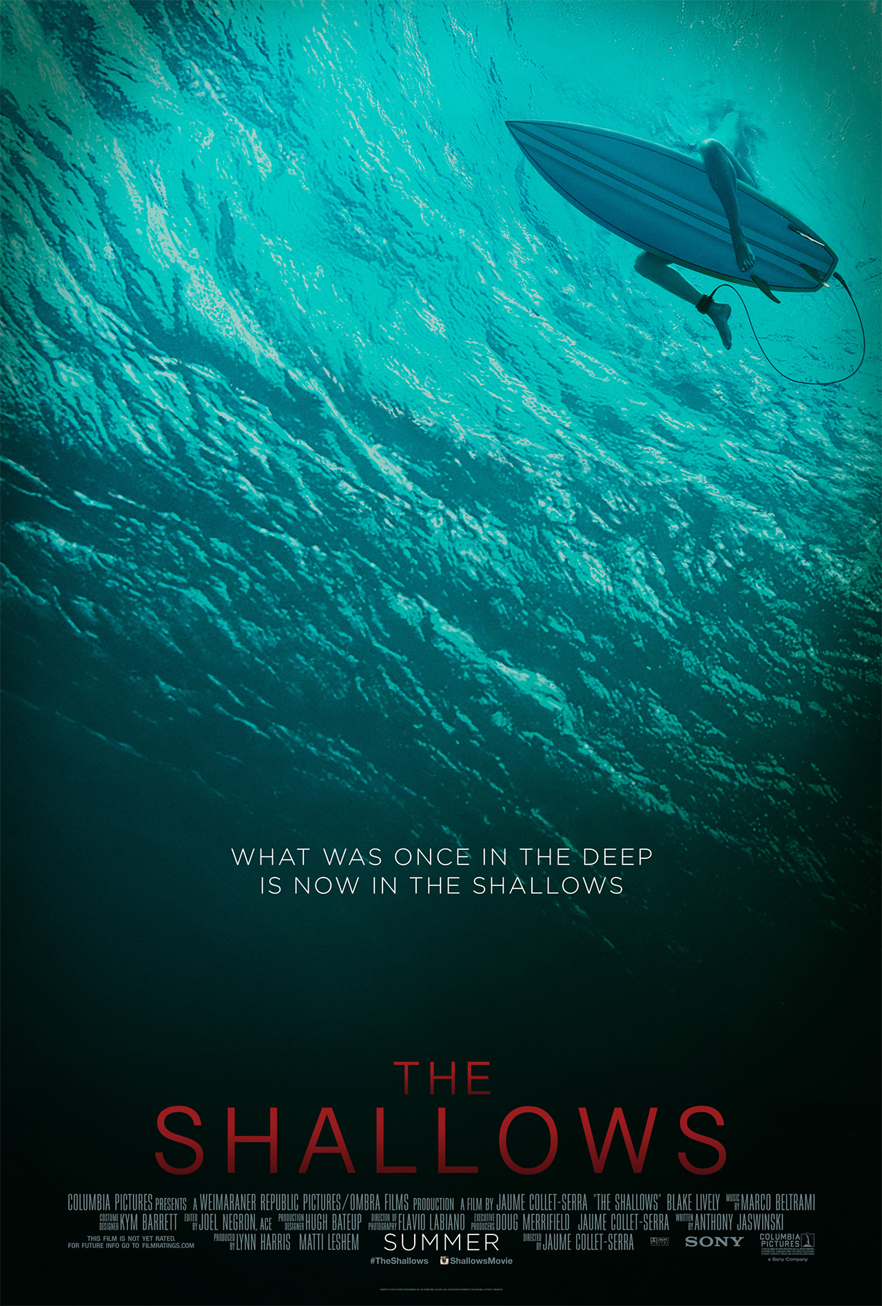 the-shallows-movie-poster-20160316