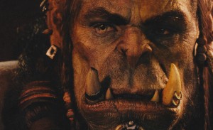 Удължен телевизионен спот на „Warcraft: Началото” на Дънкан Джоунс