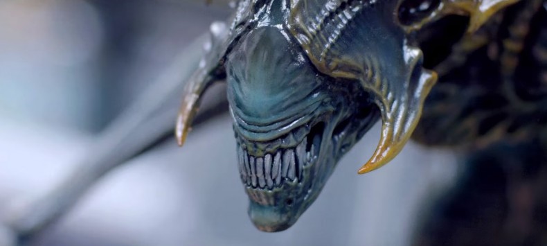 alien-king-sideshow-collectibles-image-8