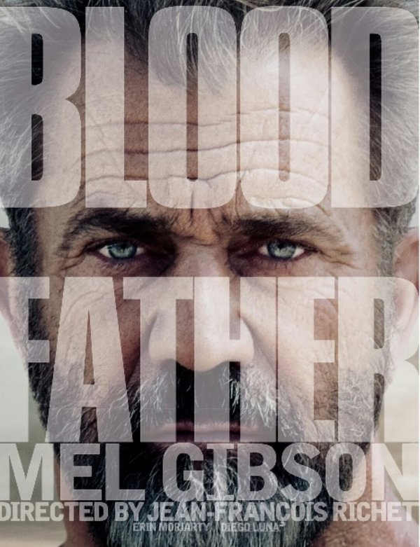 bloodfather_1-poster