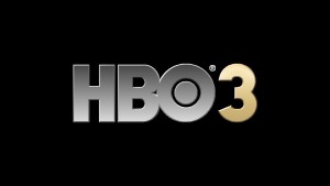 Стартира HBO 3, който ще е с акцент върху сериалите