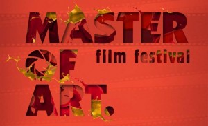 Мaster of Art” – задава се фестивал за филми, посветени на изкуството
