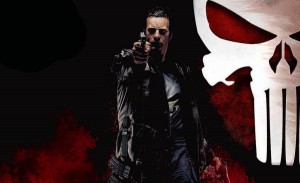 Marvel и Netflix официално обявиха „Punisher” сериал с Джо Бърнтал