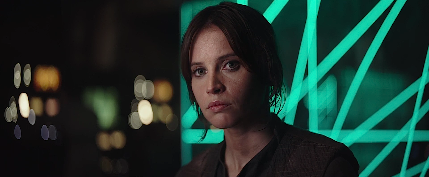 rogue-one-star-wars-story-trailer-image-06