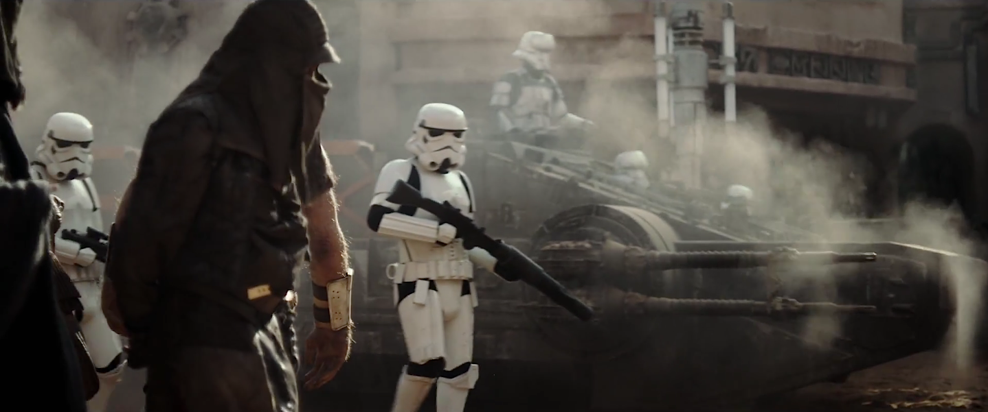 rogue-one-star-wars-story-trailer-image-32