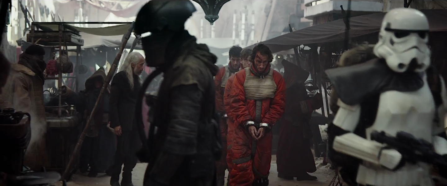rogue-one-star-wars-story-trailer-image-35
