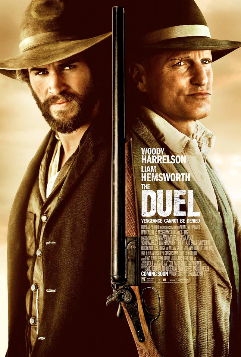the-duel-poster-1