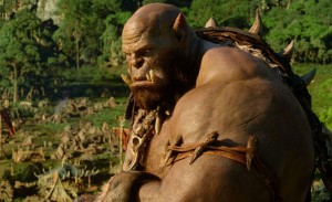 Нов международен трейлър на „Warcraft: Началото”