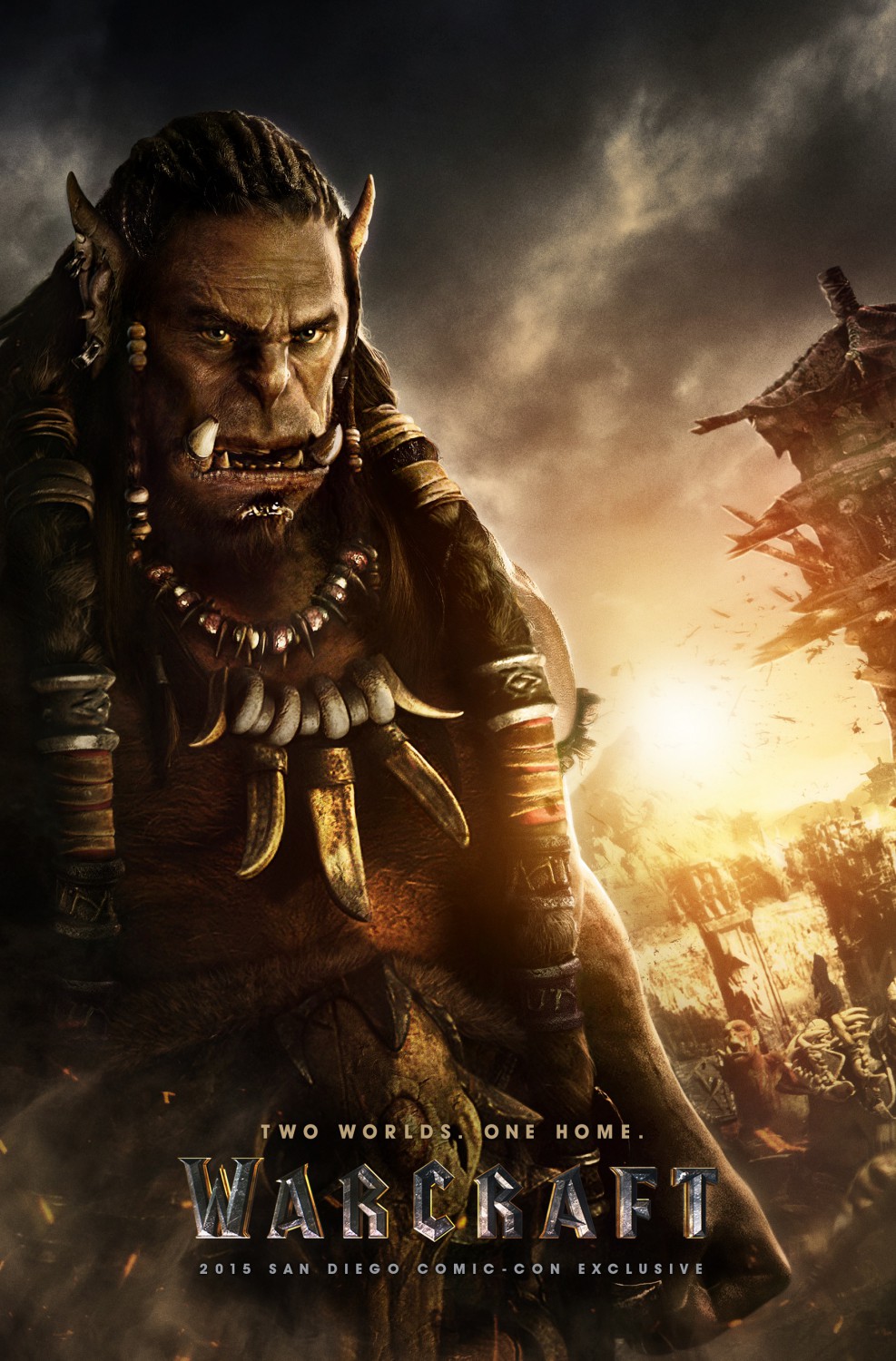 warcraft_ver4_xlg-poster