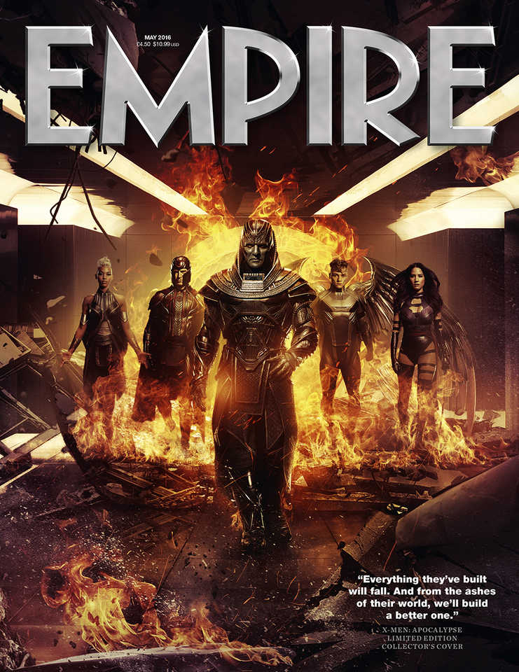 x-men-apocalypse-empire-cover-limited-edition