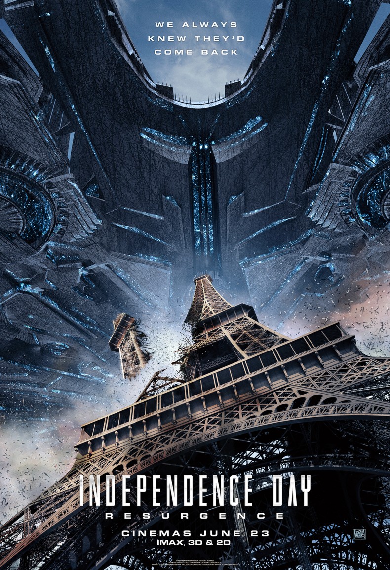 Independence-Day-Resurgence-France-poster
