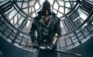 Поредни снимки от „Assassin’s Creed” с Майкъл Фасбендър