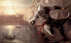 Първи трейлър на „Assassin’s Creed” с Майкъл Фасбендър