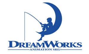 DreamWorks Animation вече е част от NBC Universal