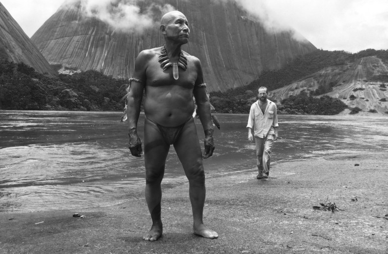 embrace-the-serpent-review-img02-2016