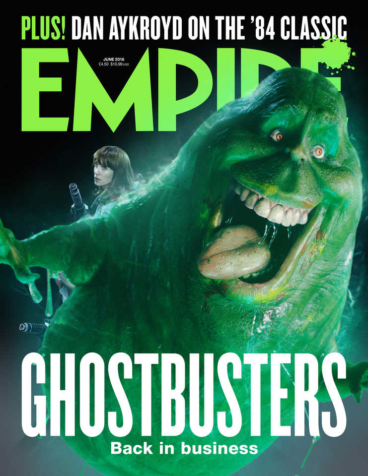 empire-magazine-slimer-cover