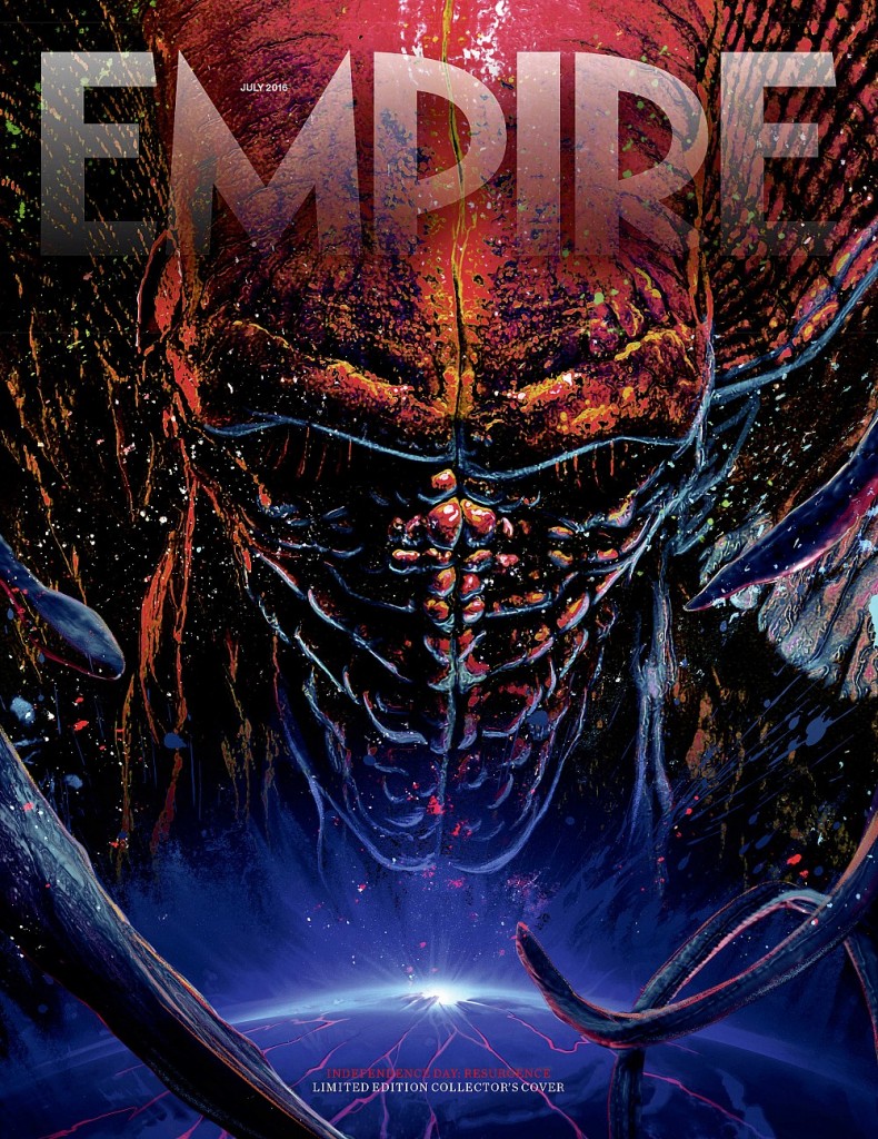 independence-day-2-resurgence-cover-alien