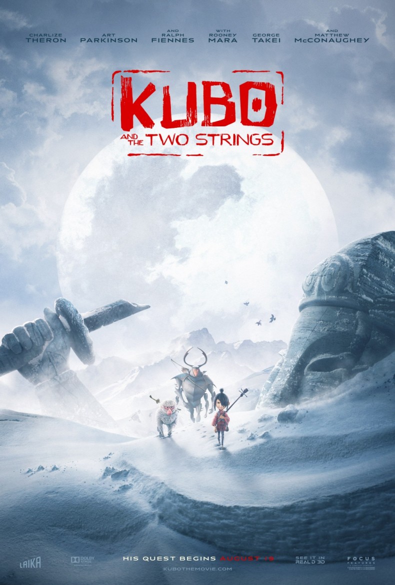 kubo_and_the_two_strings_ver11_xlg