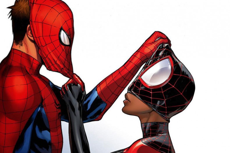miles-morales-movie_article_story_large