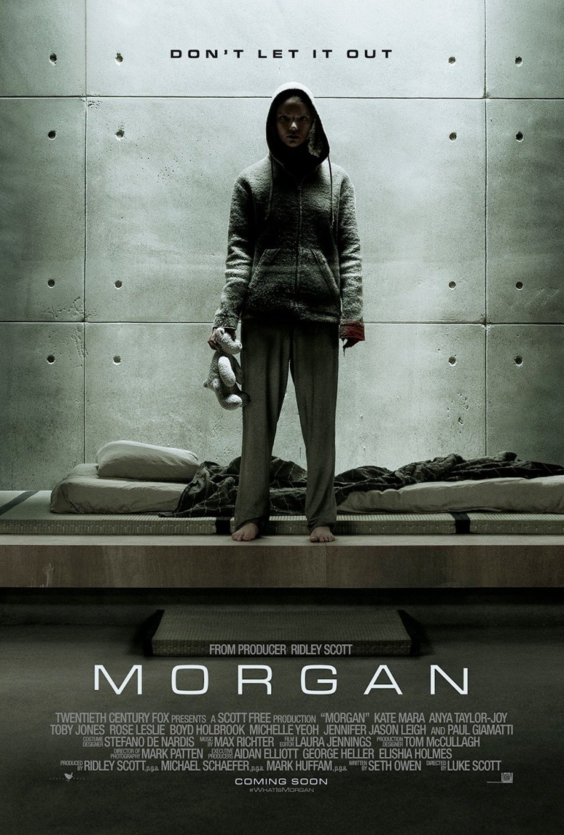 morgan-poster-1-20160526