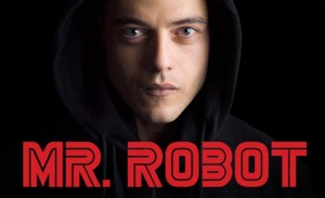 Нов трейлър за втория сезон на Mr. Robot