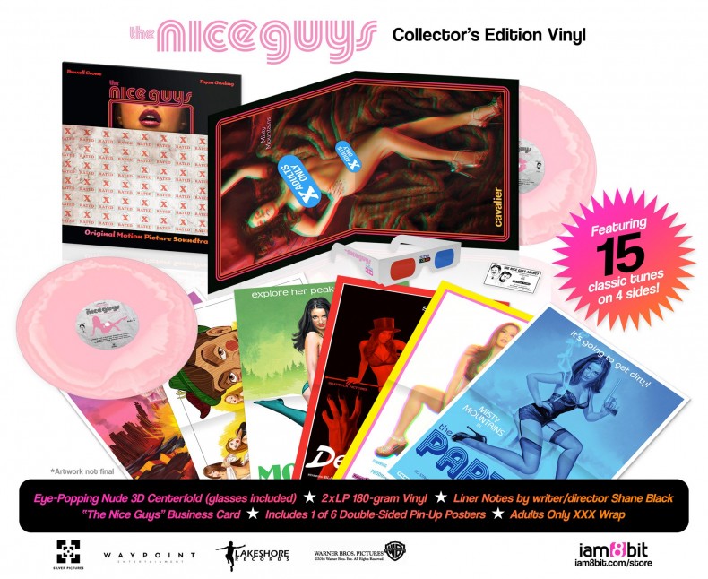 niceguys-soundtrack-vinyl-photo2