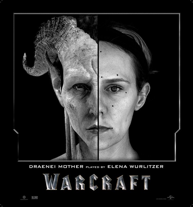 warcraft-scgi-actors-imng01-20160517