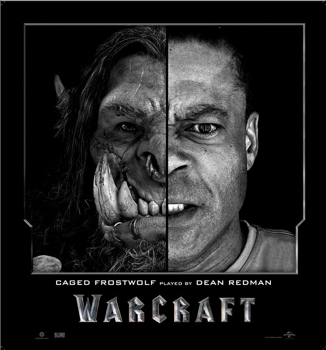 warcraft-scgi-actors-imng02-20160517