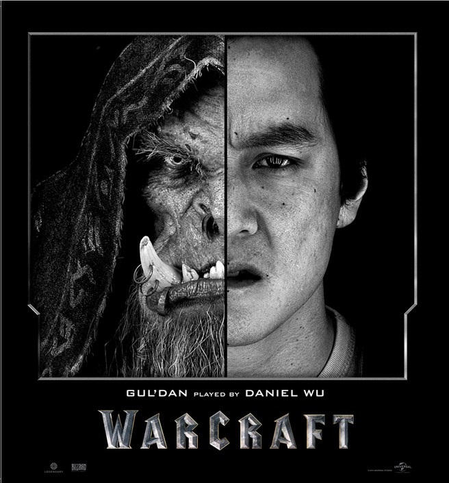 warcraft-scgi-actors-imng03-20160517