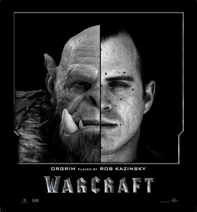 warcraft-scgi-actors-imng05-20160517