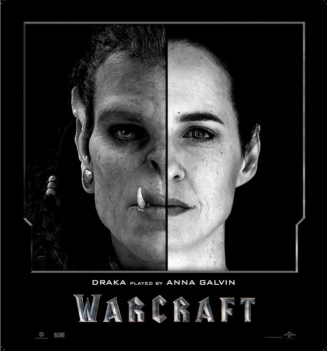 warcraft-scgi-actors-imng06-20160517
