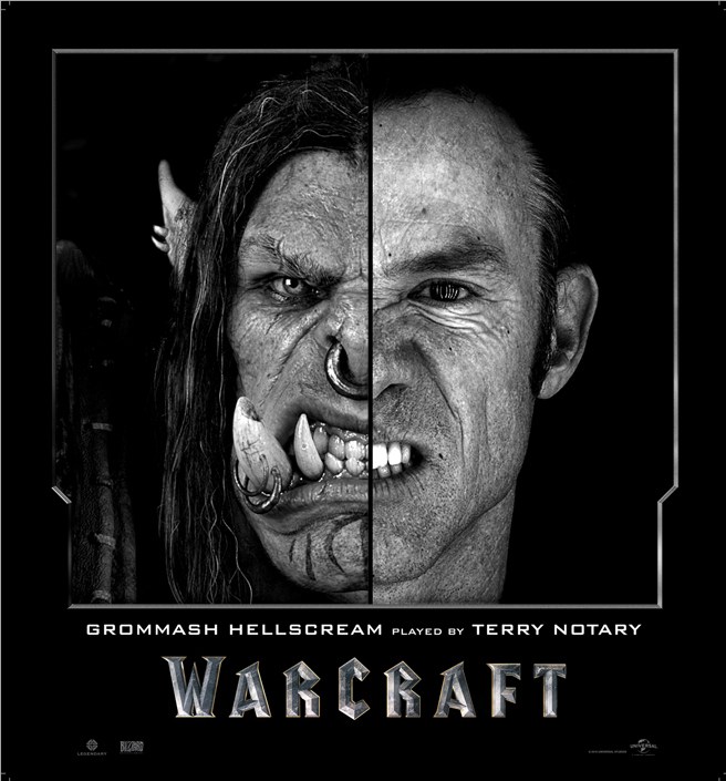 warcraft-scgi-actors-imng07-20160517