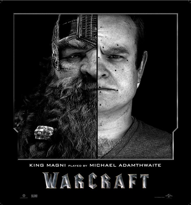 warcraft-scgi-actors-imng08-20160517