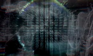 Трейлър на кибер-апокалиптичния „Zero Days” на Алекс Гибни