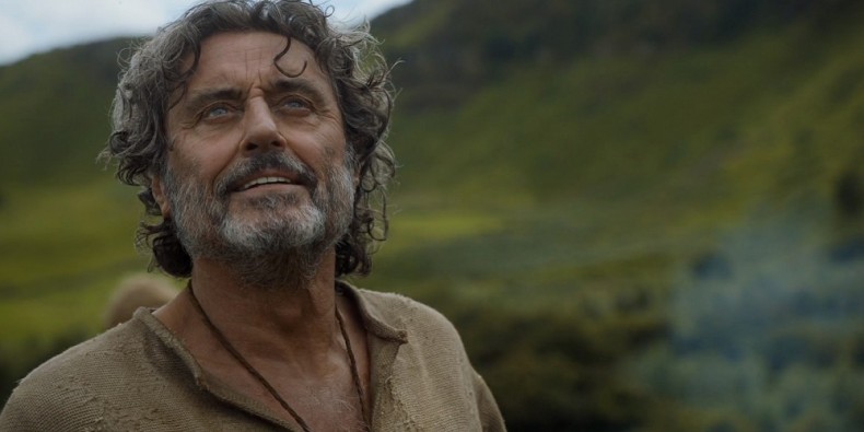 Ian-McShane-as-Brother-Ray-in-Game-of-Thrones