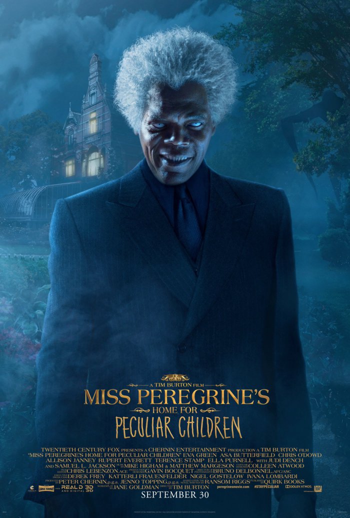 Miss-Peregrine-Samuel-L-Jackson-poster