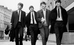 Трейлър на документалния филм „Eight Days a Week” на Рон Хауърд, посветен на The Beatles