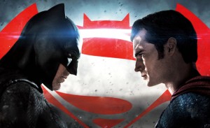 Нов трейлър на удължената версия на „Батман срещу Супермен”