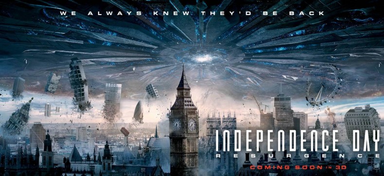 independence_day_resurgence_ver13_xlg