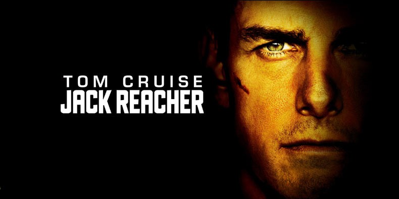 jack-reacher-2-tom-cruise12222