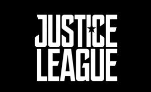 Официално лого и синопсис на „Justice League“ и поглед към новия Батмобил