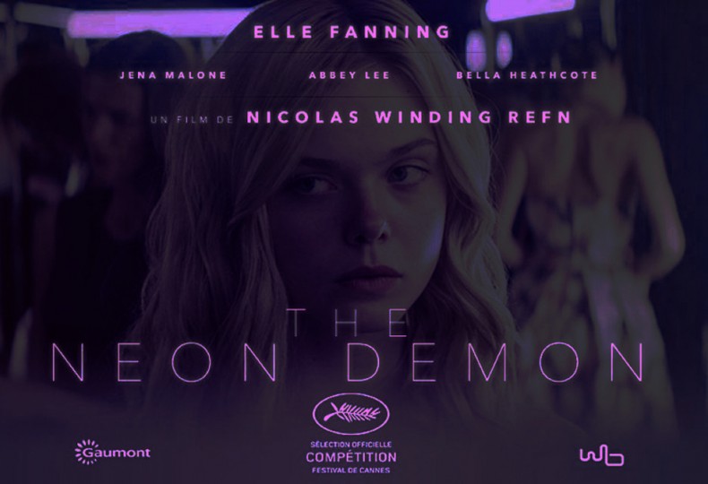 neon-demon-elle-fanning-nicolas-winding-refn-poster