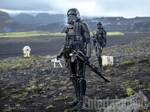 rogue-one-a-star-wars-story-deathtroopers-1-600x450