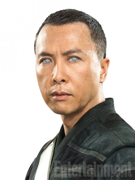 rogue-one-a-star-wars-story-donnie-yen-450x600