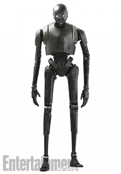 rogue-one-a-star-wars-story-k-2so-416x600