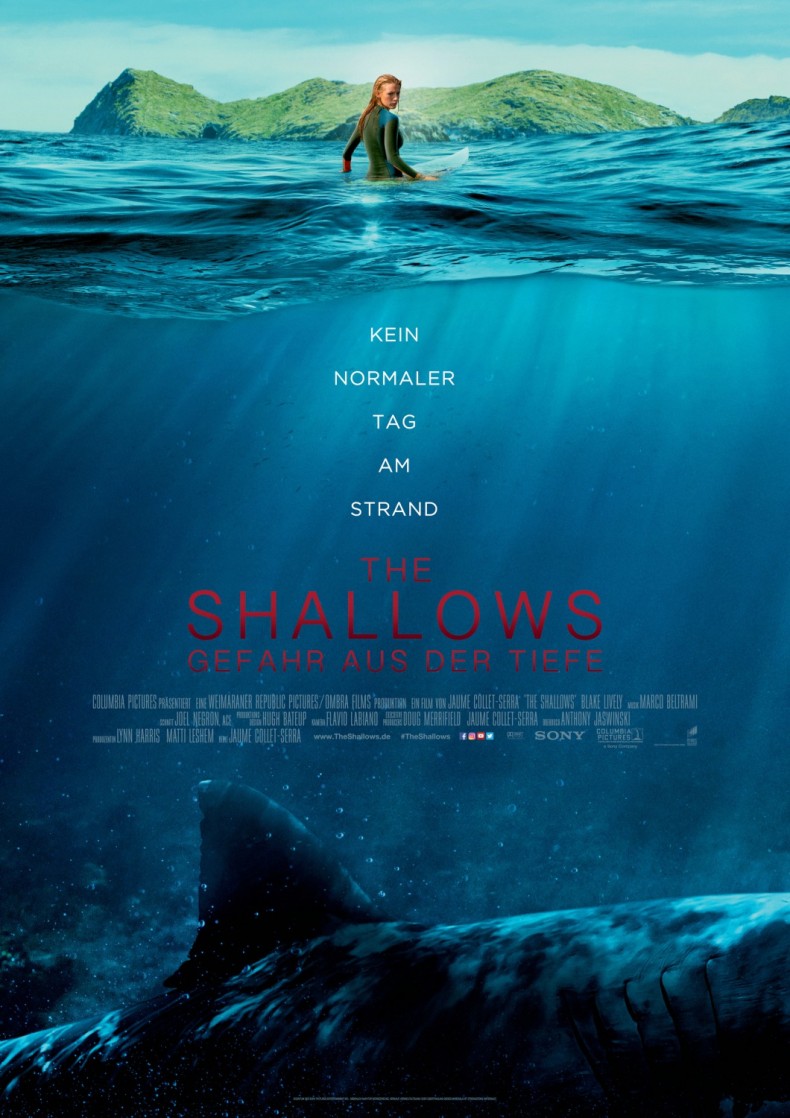 shallows_ver2_xlg