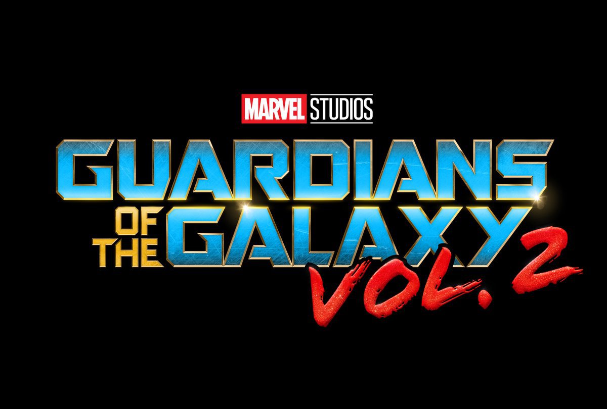 Guardians-of-the-Galaxy-logo1