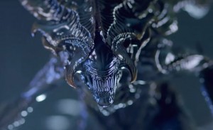 Любопитни подробности за „Пришълецът 5” и „Alien: Covenant“ 