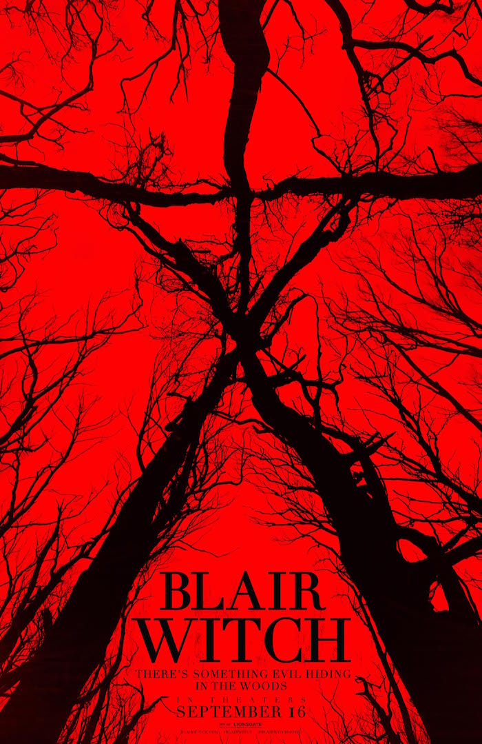 blair-witch-the-woods-poster