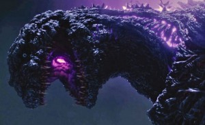 Нов трейлър и ТВ-спотове на „Godzilla: Resurgence“